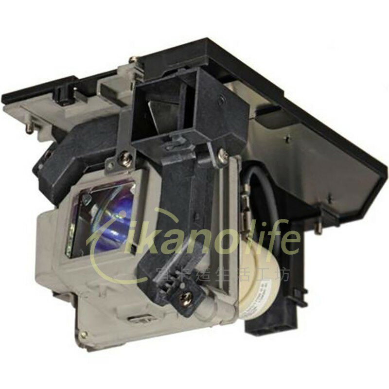 NEC-OEM副廠投影機燈泡NP28LP/適用機型NP-M322W、NP-M322X、NP-M323W、NP-M323X