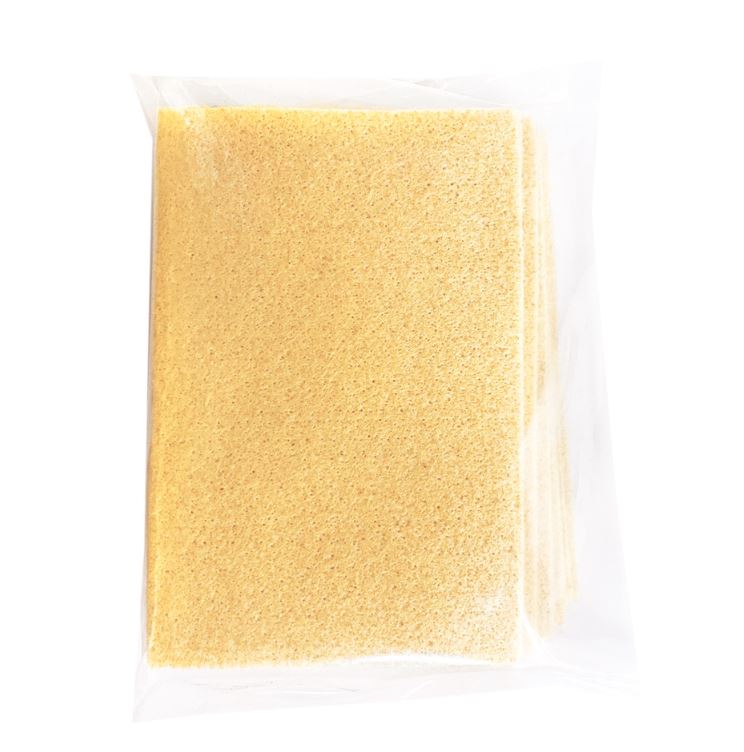 焊道處理 羊毛電解布 電解布 10片 純羊毛電解布 焊道處理布 拋光布 焊道處理機專用 焊道電解 除焊道