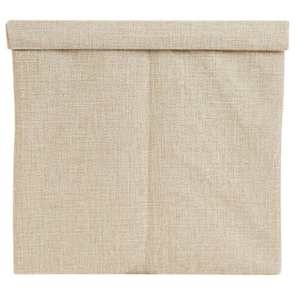 附蓋整理盒 收納盒 FAB 寬高型 BE NITORI宜得利家居 2