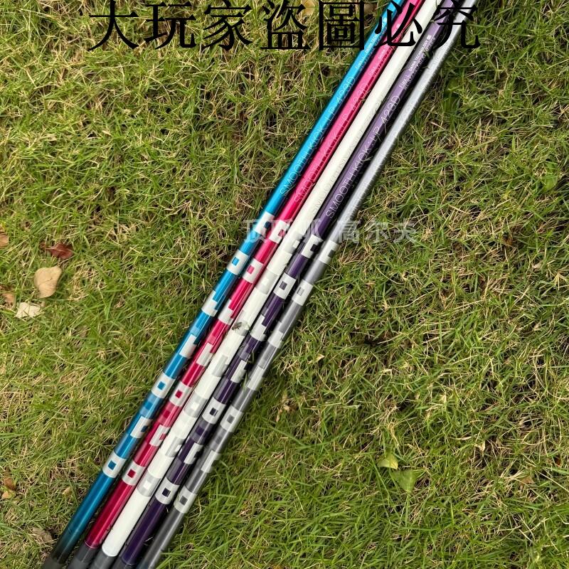 ONOFF女士高爾夫一號木桿身L級超輕43.5寸41克左右335口徑多顏色