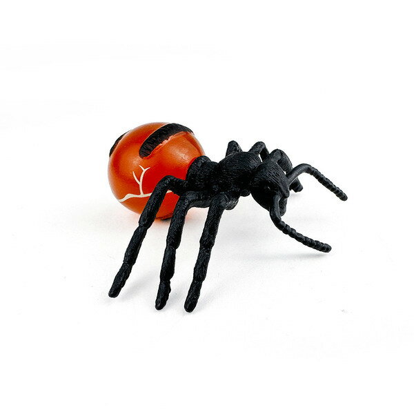 動物模型《 COLLECTA 》蜜罐螞蟻
