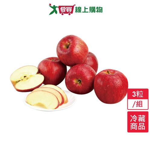 日本紅顏姬36規3粒/組【愛買冷藏】
