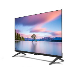 Philips 飛利浦 32型Google TV