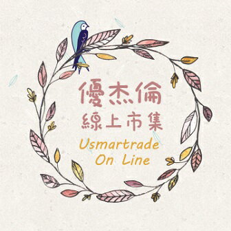 優杰倫