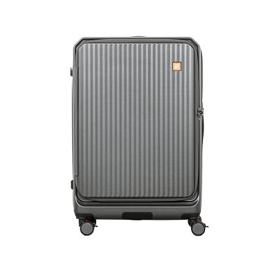 行李箱/登機箱/旅行箱 簡約行者行李箱 29吋 五色可選 dayneeds
