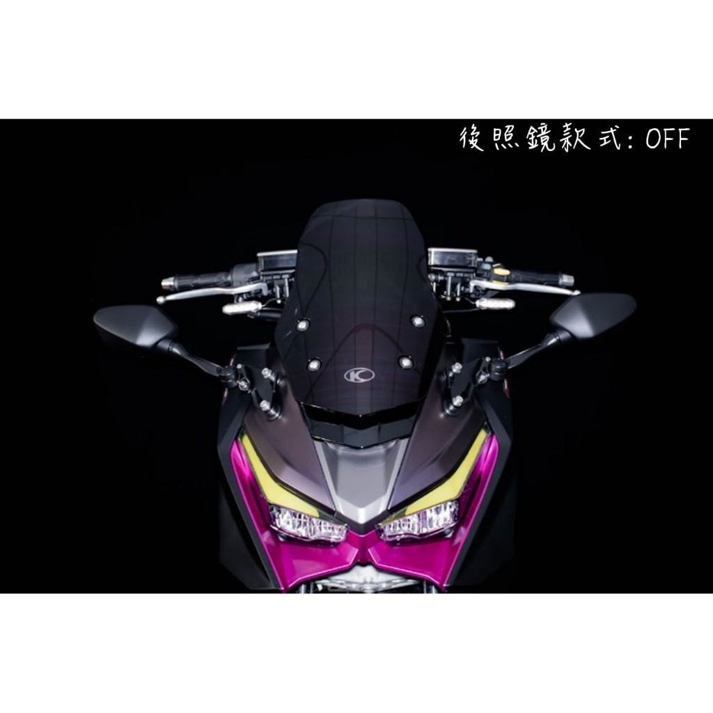【JSTC】 RomaGT - 專用後照鏡前移組|【APP下單6% 】 2