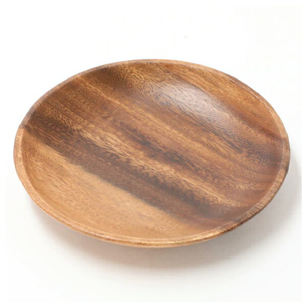 圓盤 ACACIA 13cm NITORI宜得利家居