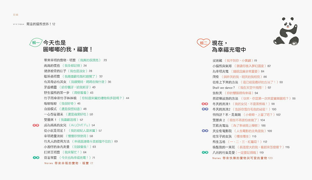 全知福寶視角：小爺爺宋寶眼中的福寶幸福肥日常（首刷限量贈：拍 6