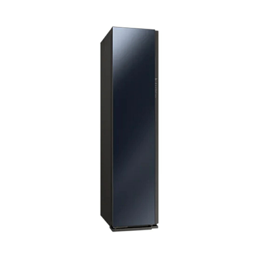 領券現折 限期贈1千禮券 SAMSUNG 三星 AI衣管家電子衣櫥 DF60A8500CG/TW 【APP下單點數 加倍】