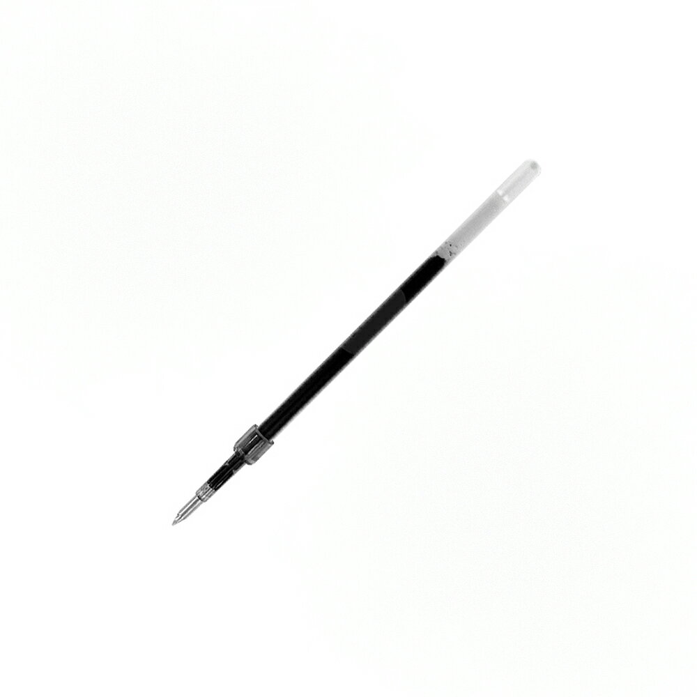 三菱 溜溜筆 筆芯 0.5mm 10支入/盒 SXR-5