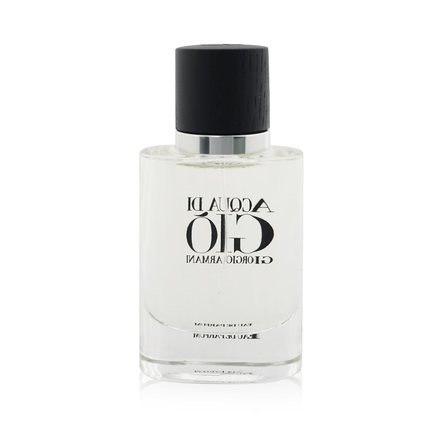 亞曼尼Giorgio Armani - Acqua Di Gio 男士香水補充裝| 草莓網