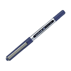寒假必備【史代新文具】三菱Uni UB-150 0.5mm 耐水性顏料 鋼珠筆