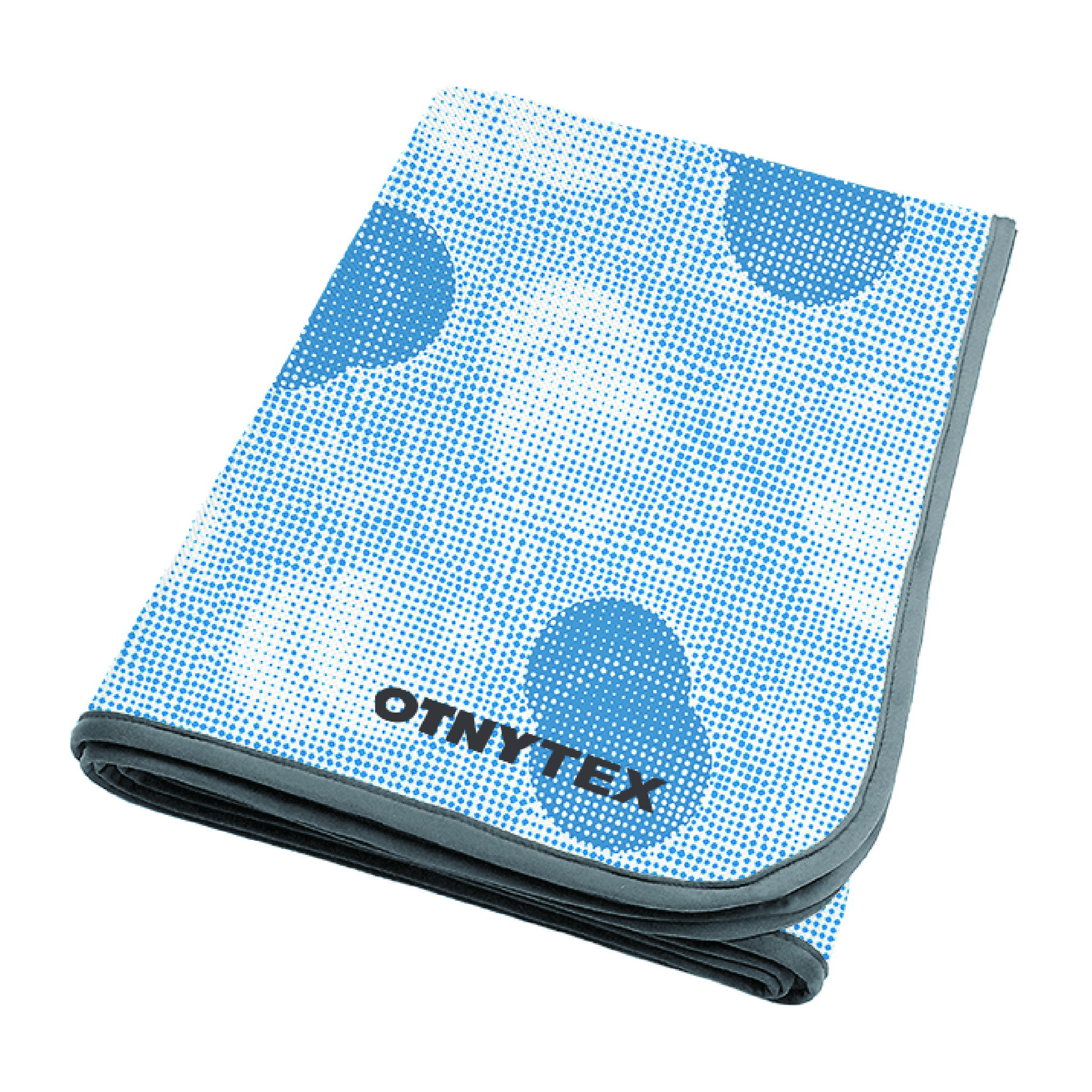 OTNYTEX 奈米科技 遠紅外線 護理床墊 涼感 防褥瘡 防水成人尿墊 健康照護 長期臥床者 防褥耐洗床墊 透氣不生尿布疹 醫療用 多項專利取得 調節自律神經 改善血液循環 舒緩關節疼痛 1