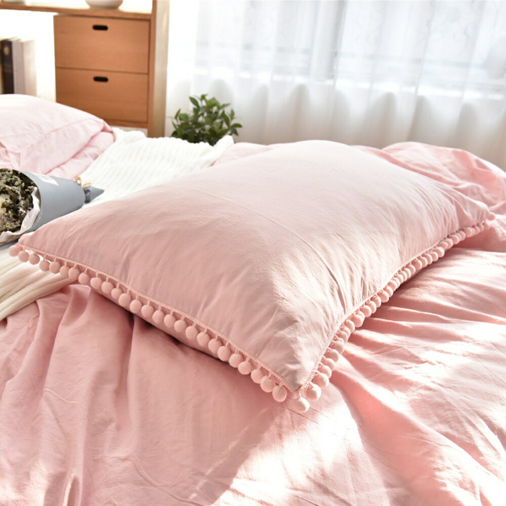 ✤宜家✤時尚可愛簡約實用抱枕86 靠墊 沙發裝飾靠枕
