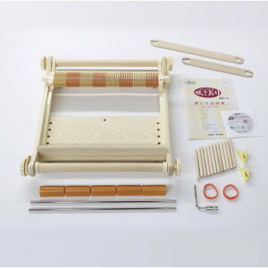 手作森林 sale* 日本製 可樂牌 40cm 編織機 手織機 手織 編織 57-950