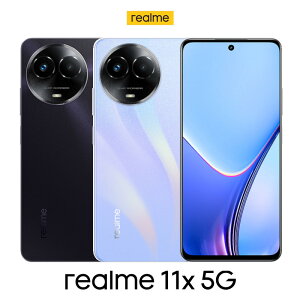 REALME-11x(8G128G)【最高點數22%點數回饋】