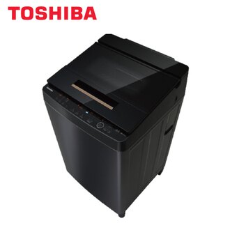 含標準安裝+舊機回收 TOSHIBA 東芝 AW-DUJ13GG 13KG 奈米悠浮泡泡變頻洗衣機 【APP下單點數 加倍】
