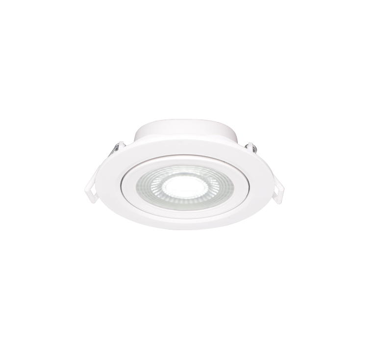 好時光～舞光 LED COB 浩克崁燈 8W 5W 3W CNS認證 9cm 7cm 5cm 投射燈 投光燈 廚櫃燈