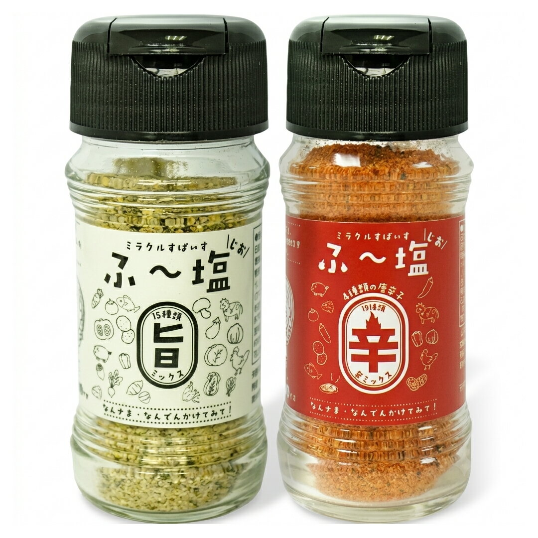 日本原裝 KIYORAきくち奇蹟調味料