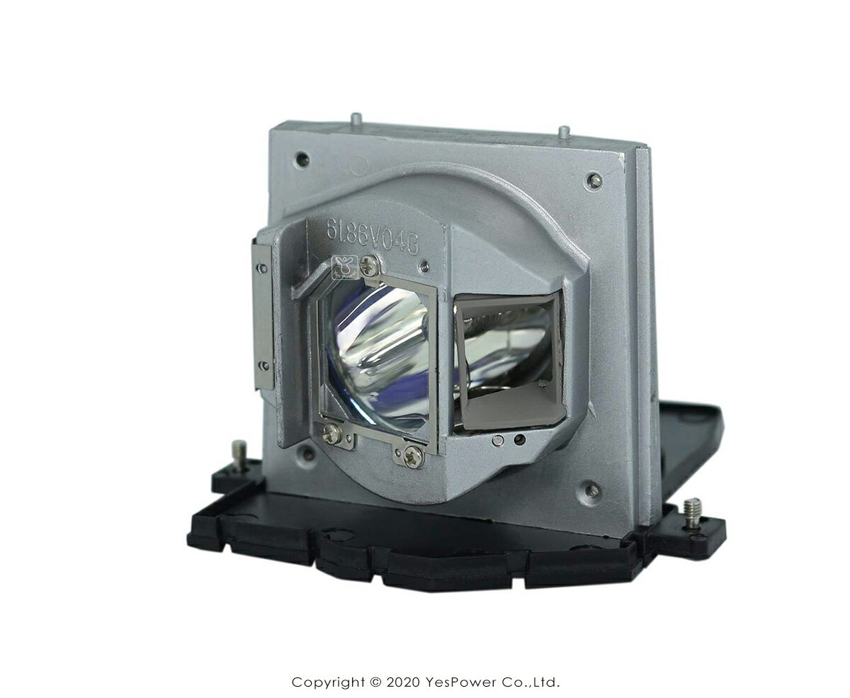 BL-FP200E Optoma 副廠燈泡/OSRAM.PHILIPS投影機燈泡/保固半年