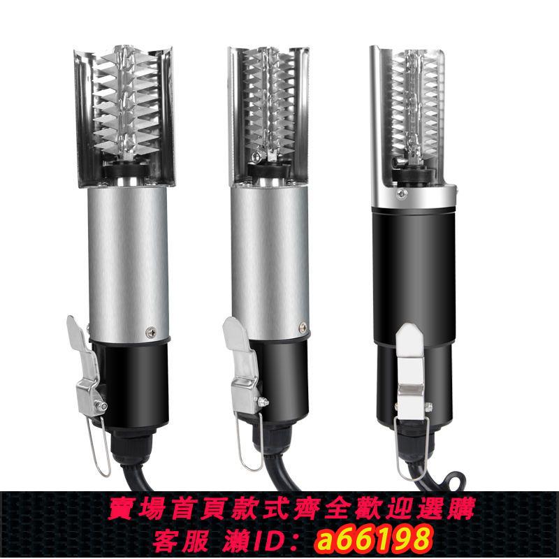 【臺灣公司 可開發票】新款電動刮魚鱗器全自動去魚鱗神器殺魚機魚鱗刨刮鱗器刷魚磷工具