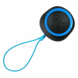 <br/><br/>  志達電子 BeYo iUi BeYo 有線/攜帶型藍芽喇叭 (內建麥克風可免持通話) 內建鋰電 吊掛功能<br/><br/>