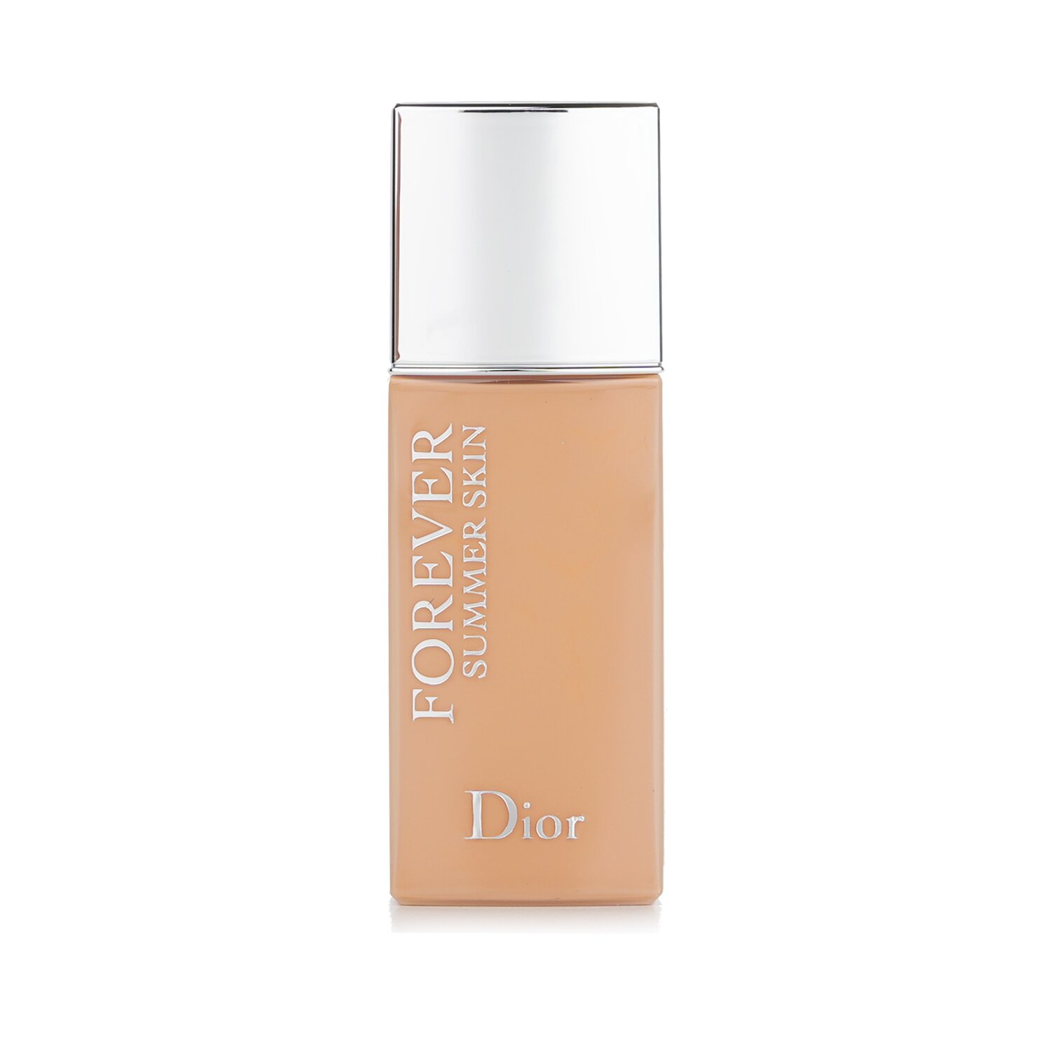 迪奧 Christian Dior - Dior Forever Summer Skin 粉底液
