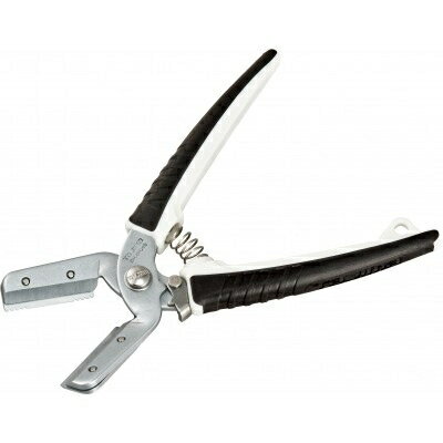 【台北益昌】TAJIMA 田島 電纜 電線 快速剝線鉗 剝皮剪 剝線剪刀 DK-MC40 1