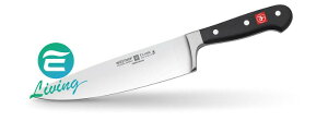 Wusthof 三叉牌Silver Point 頂級削皮刀 蔬菜刀 #4013【最高點數22%點數回饋】