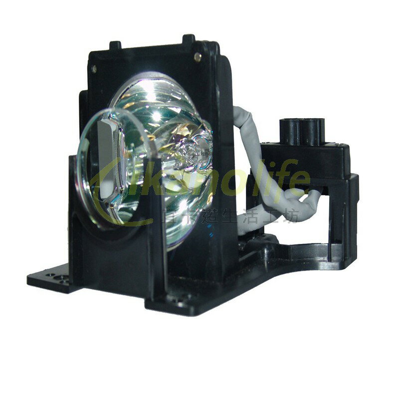 OPTOMA-OEM投影機燈泡BL-FU200A /SP.83601.001/適用EP755、EZPRO755、H50