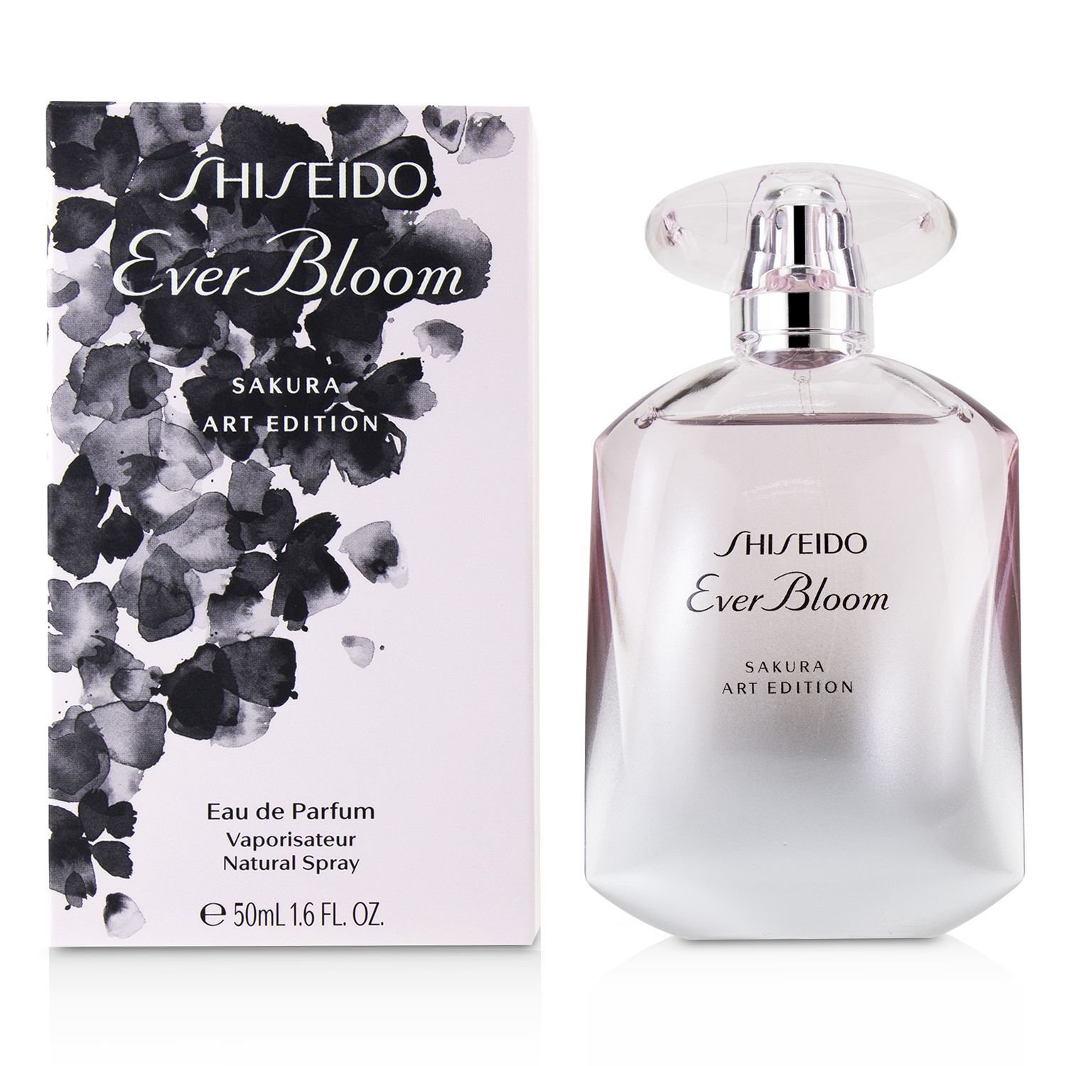 2405501-023 SHISEIDO 資生堂 香水 リラクシングフレグランス/シャンデュクール/タンタトゥリス等 残多 香水おまとめ 2405501-023 SHISEIDO 資生堂 香水 リラクシングフレグランス/シャンデュクール/タンタトゥリス等 残多 香水おまとめ