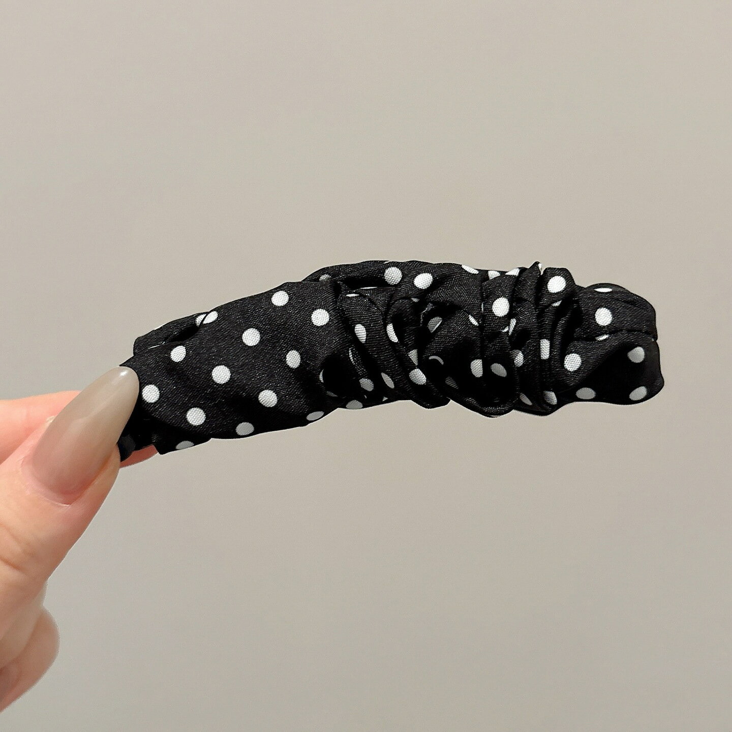 【台灣現貨】時尚配件 髮飾 髮夾 鯊魚夾 大嘴夾 邊夾  香蕉夾豎夾大號髮量多馬尾夾髮夾後腦勺顯髮量扭扭夾韓系抓夾髮飾 9