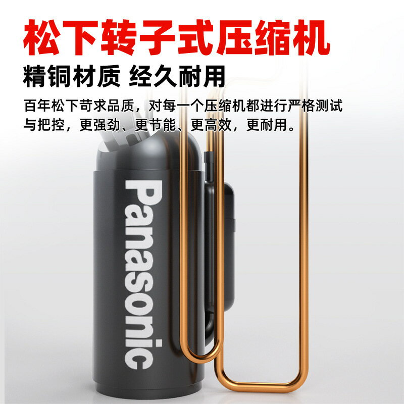 多樂信工業除濕機DK-150大功率家用地下室除濕器倉庫吸濕抽濕機【北歐家居生活】