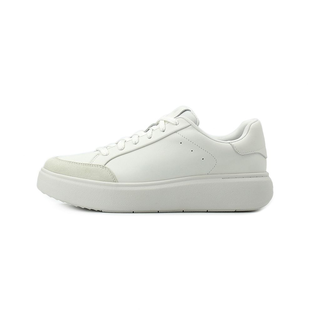 FITFLOP RTG 休閒鞋 白 6212-16084 女鞋