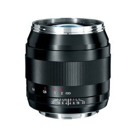 福倫達專賣店:Zeiss蔡司 Distagon T*經典鷹眼 28mm/F2 ZE for Canon佳能 石利洛公司貨(現貨)