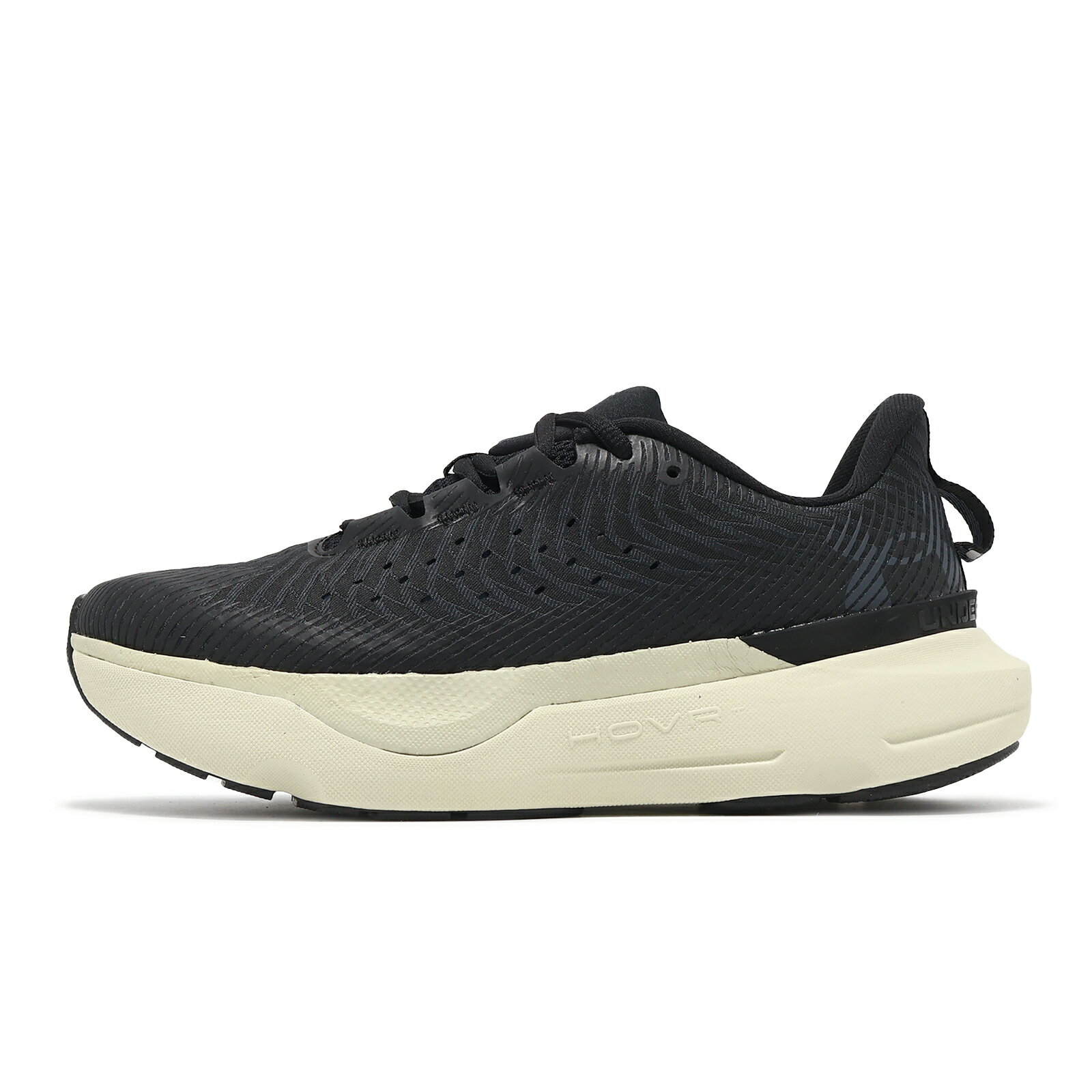 Under Armour W Infinite Pro 運動鞋