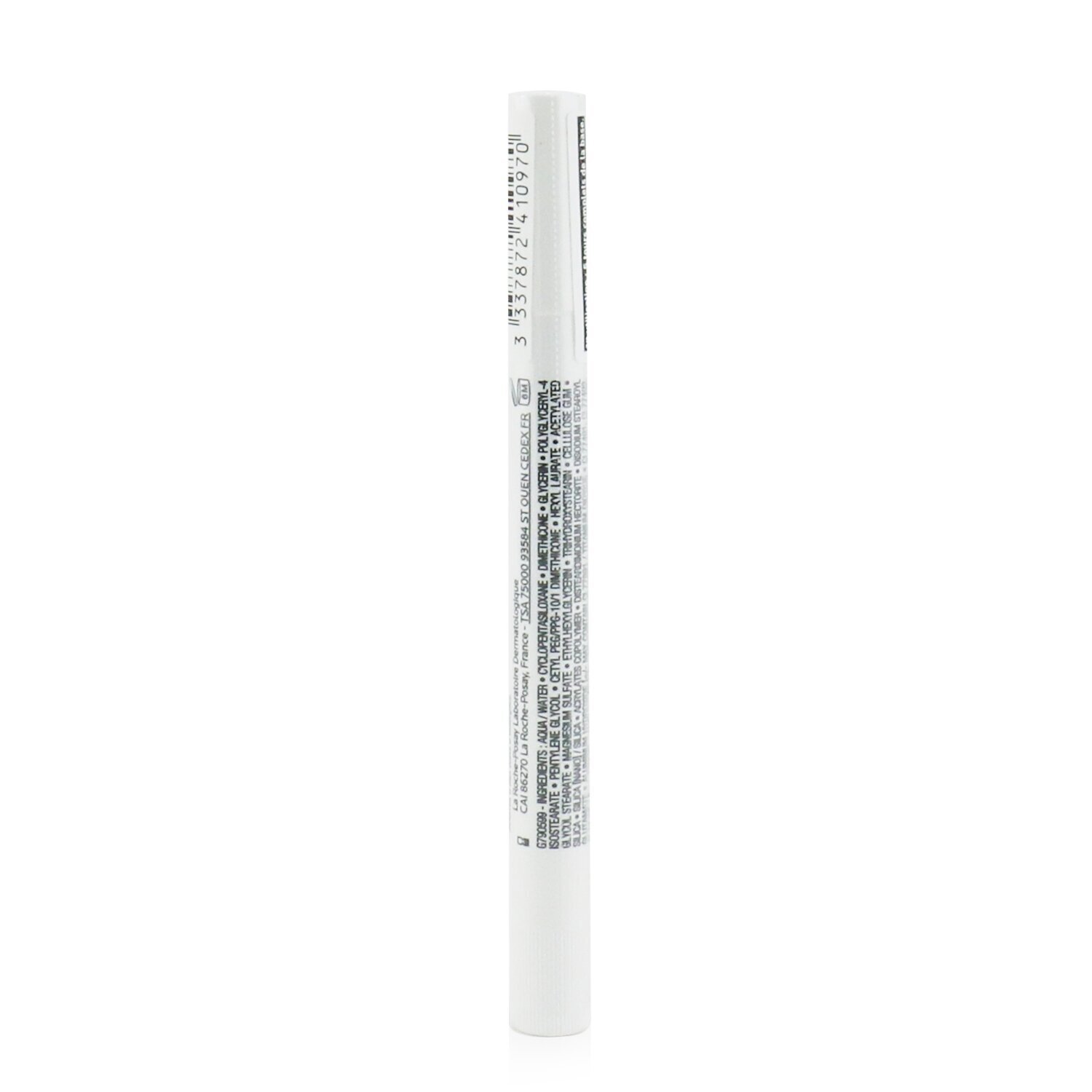 理膚寶水 La Roche Posay 遮瑕筆 Toleriane Teint Corrector Pen Brush 草莓網