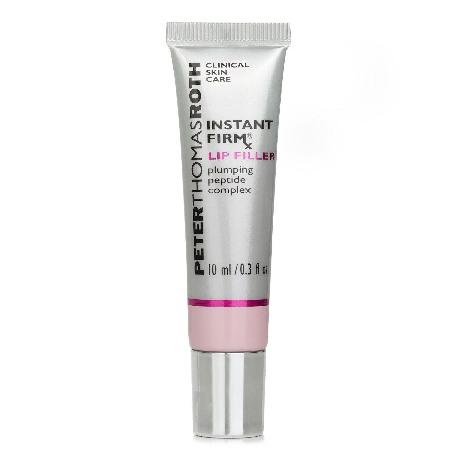 彼得羅夫 Peter Thomas Roth - 肽複合物即時緊致豐唇霜