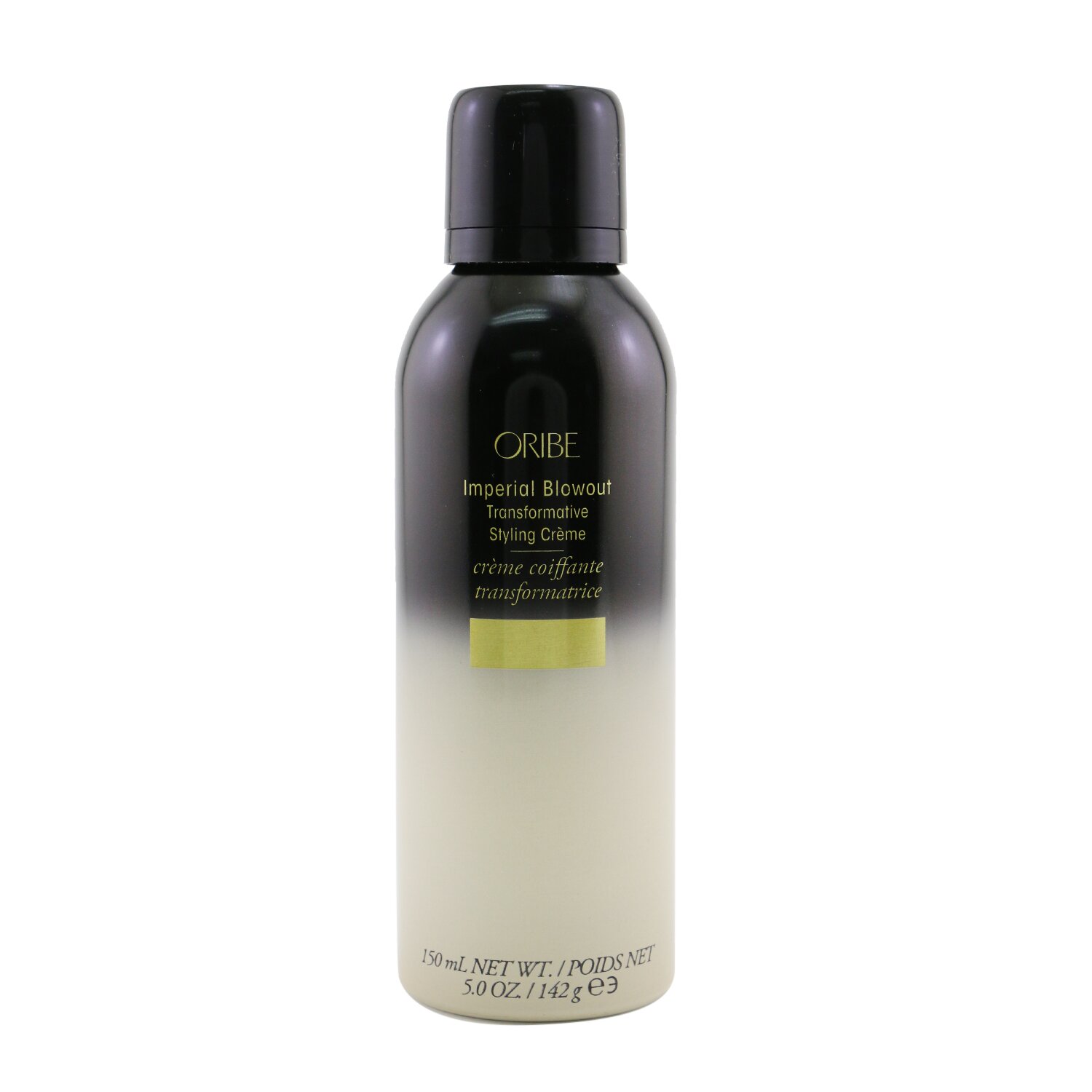 Oribe - Imperial 吹乾塑型乳霜