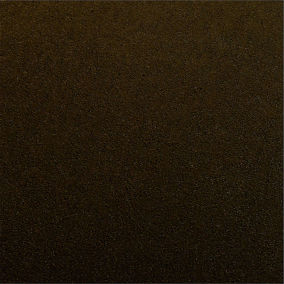 【美式都會&鄉村】Faux Mohair 抱枕套 50 X 50 CM 馬丁尼橄欖綠 6