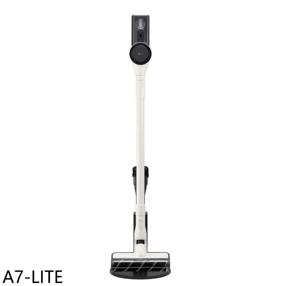 結帳97折★LG樂金【A7-LITE】A9 Air快清式無線吸塵器