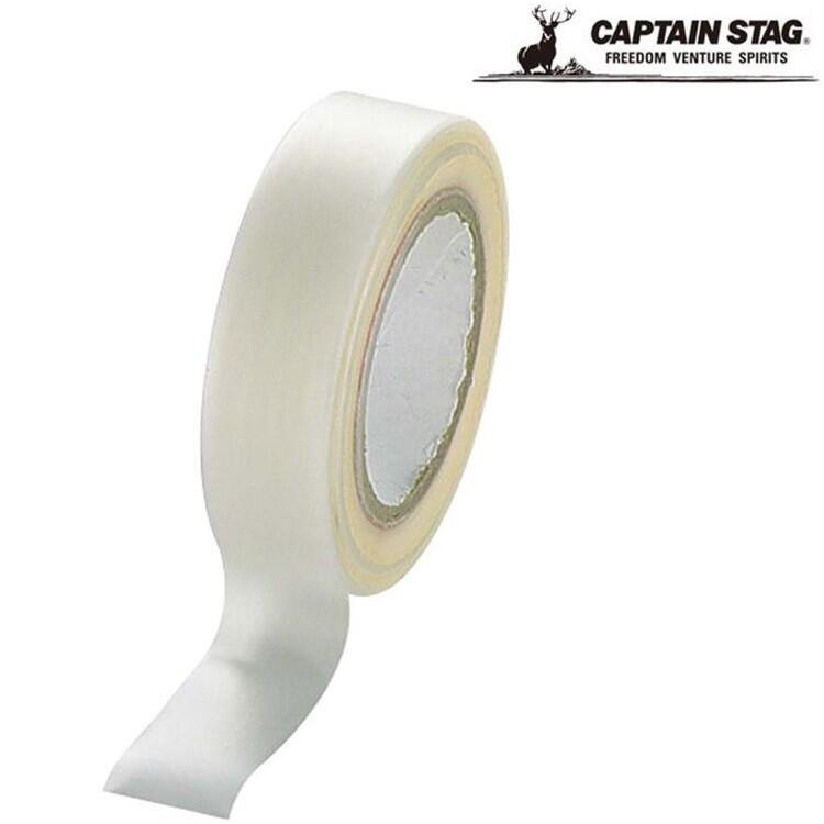 Captain Stag 鹿牌 帳篷車縫防水貼條/防水膠條 M-8380