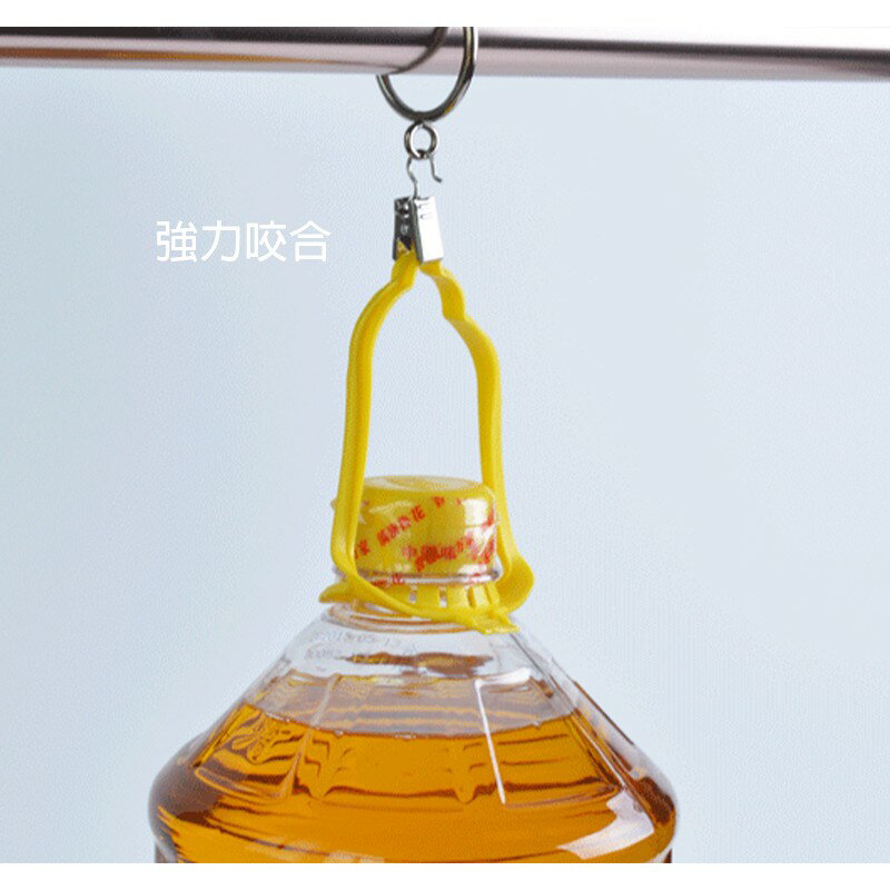 窗簾掛夾【A022】台灣出貨 居家  窗簾夾 窗簾掛勾 小夾子 浴簾夾 照片夾 窗簾配件 掛夾 背景布夾掛毯夾 3