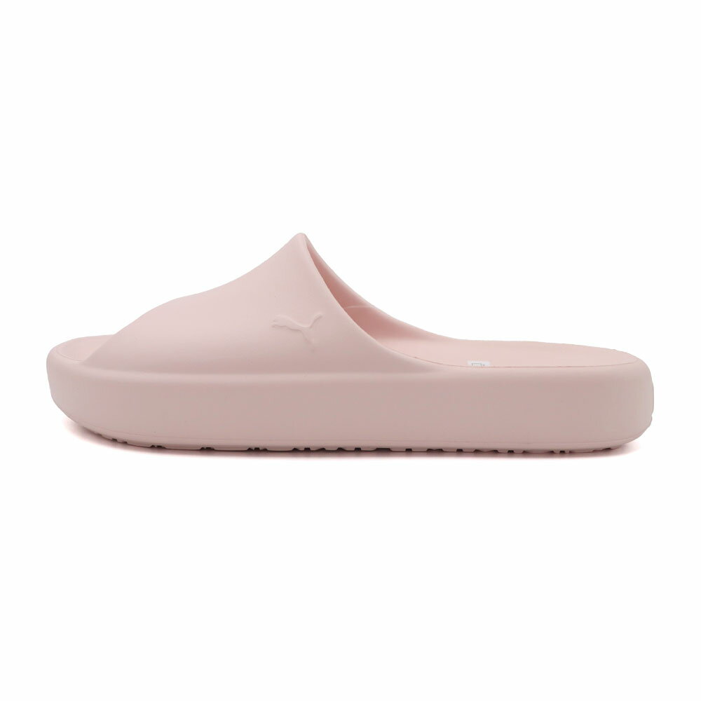 Puma Shibusa 粉色 輕量 防水 休閒 拖鞋 女款 J2674 (38529618)