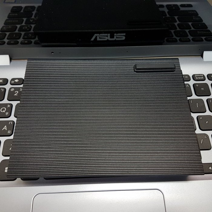 Alimentatore Originale HP 120W 18,5V 6,5A Pavilion ZV6000 Compaq Presario R4000 Series Rp000099814 5712505375105 - Foto 11