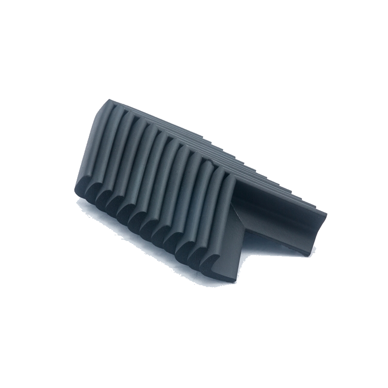 防撞護角 55mm*12塊入 1