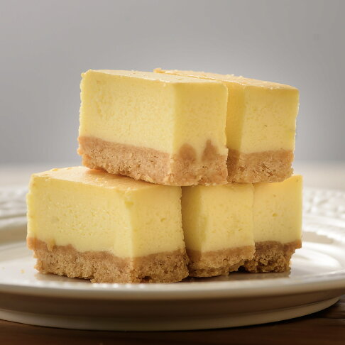 【千千進食中】【3盒組】奧地利皇家起司/起士條(48入/盒)-原味【龍泰(百佳)創意烘焙】 3