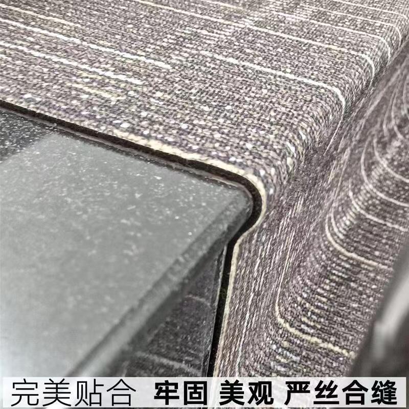 新款家用商用酒店地墊滿鋪樓梯踏步地毯樓梯加厚地墊隔音自粘地毯 地毯/地墊/小地毯/大地毯/短毛地毯/北歐地毯/平價地毯/客廳地毯/房間地毯/廚房地毯/踏墊/腳踏墊/遊戲墊