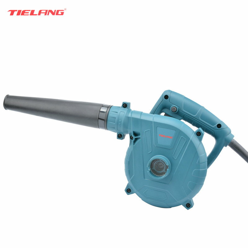 TL/鐵鎯牌 吹風機 電腦除塵器 電動除塵器 工業級吹風器 EB3.0