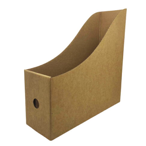 牛皮紙文件收納盒diy桌上桌面整理盒文件夾雜誌架檔案夾書架紙盒收納盒贈品禮品 Aife生活網直營店 樂天市場rakuten 牛皮紙文件收納盒diy桌上桌面整理盒文件夾雜誌架檔案夾書架紙盒收納盒贈品禮品 Aife生活網直營店 樂天市場rakuten